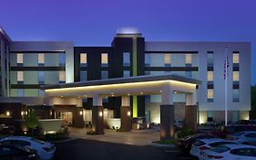 Home2 Suites by Hilton Louisville East Hurstbourne